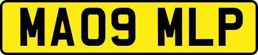 MA09MLP