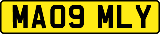 MA09MLY