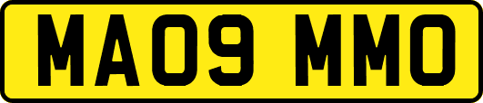 MA09MMO