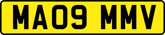 MA09MMV
