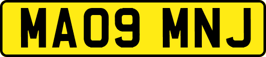 MA09MNJ