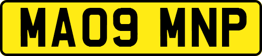 MA09MNP