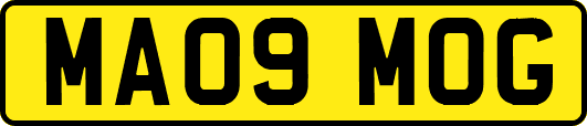 MA09MOG
