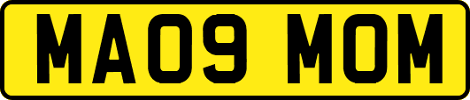 MA09MOM