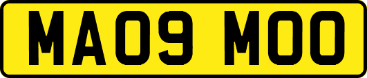 MA09MOO