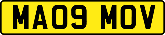 MA09MOV