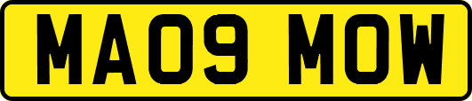 MA09MOW