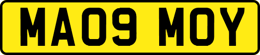 MA09MOY