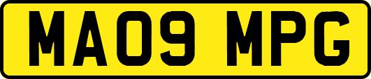 MA09MPG