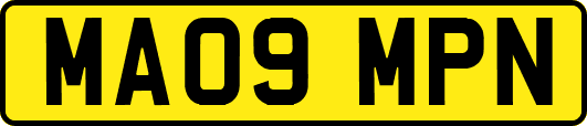 MA09MPN