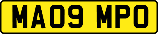 MA09MPO