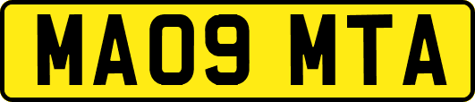 MA09MTA