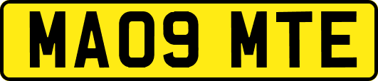 MA09MTE