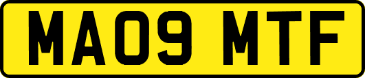 MA09MTF