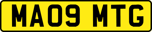 MA09MTG
