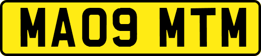 MA09MTM