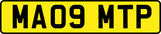 MA09MTP