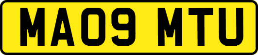 MA09MTU