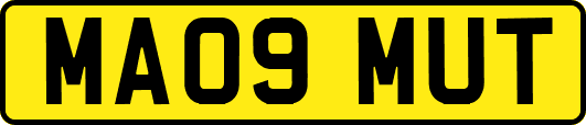 MA09MUT