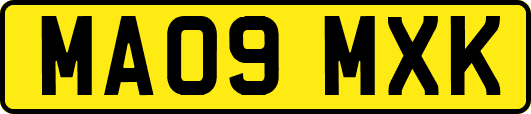 MA09MXK