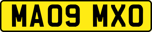 MA09MXO