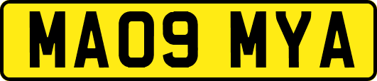 MA09MYA