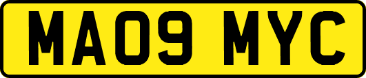 MA09MYC