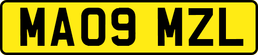 MA09MZL
