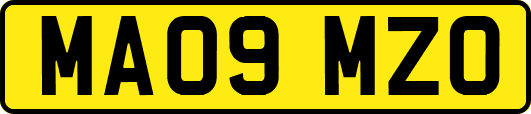 MA09MZO