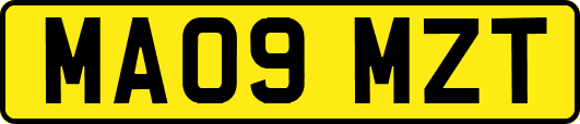 MA09MZT
