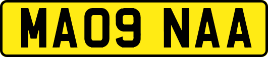 MA09NAA