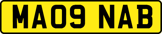 MA09NAB