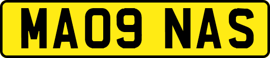 MA09NAS