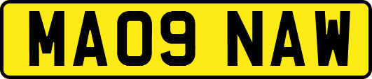 MA09NAW