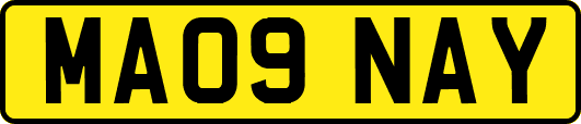 MA09NAY