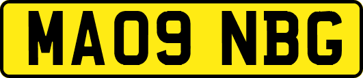 MA09NBG
