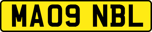 MA09NBL