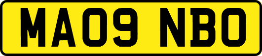 MA09NBO