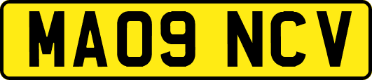 MA09NCV