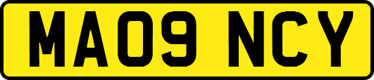 MA09NCY
