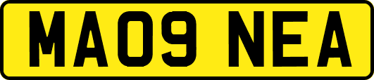 MA09NEA
