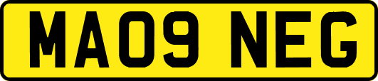 MA09NEG