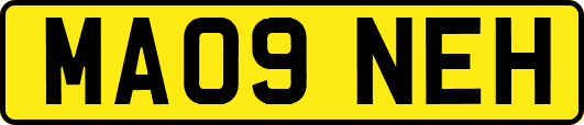 MA09NEH