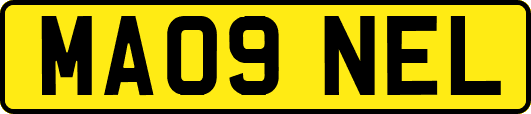 MA09NEL