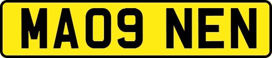 MA09NEN