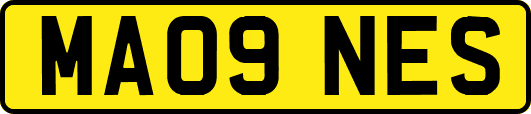 MA09NES