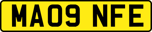MA09NFE