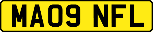 MA09NFL