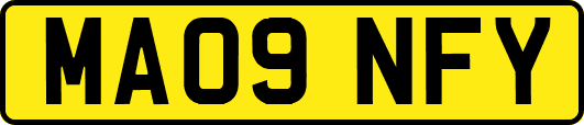 MA09NFY