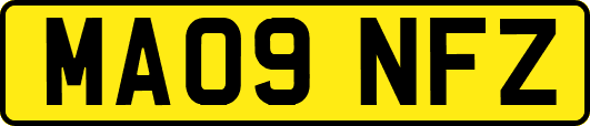 MA09NFZ